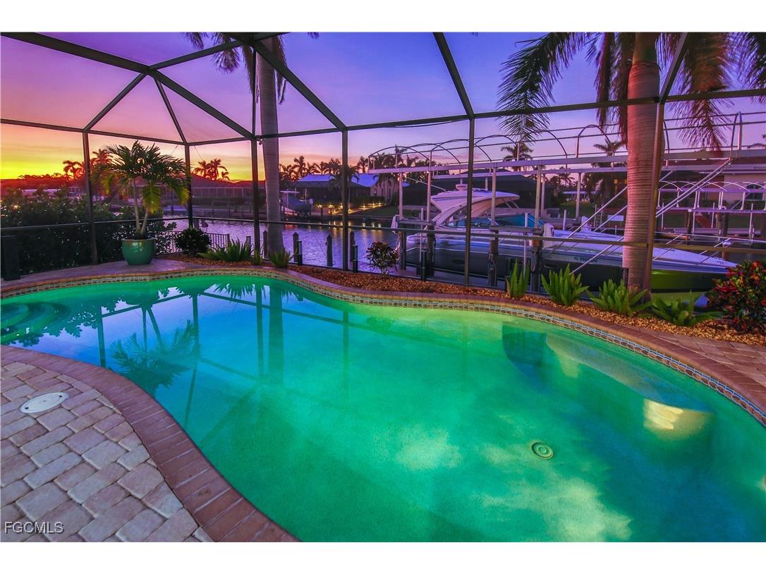 1432 SW 53rd Terrace Cape Coral FL 33914 2025018910 image1