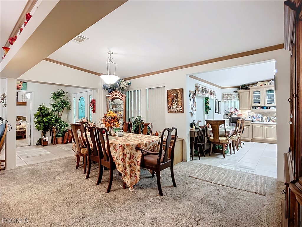 1432 Silver Lake Road Labelle FL 33935 2025019301 image11