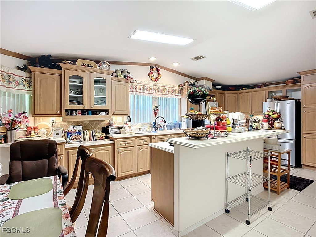 1432 Silver Lake Road Labelle FL 33935 2025019301 image12