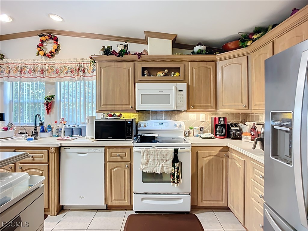 1432 Silver Lake Road Labelle FL 33935 2025019301 image13