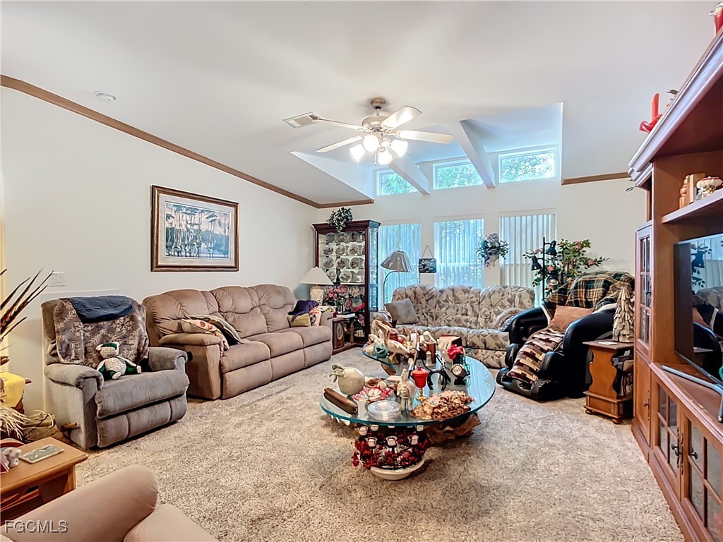 1432 Silver Lake Road Labelle FL 33935 2025019301 image15