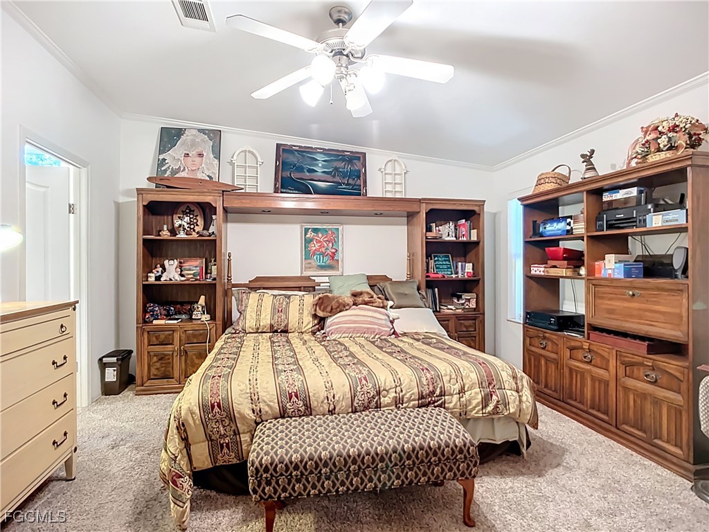 1432 Silver Lake Road Labelle FL 33935 2025019301 image16