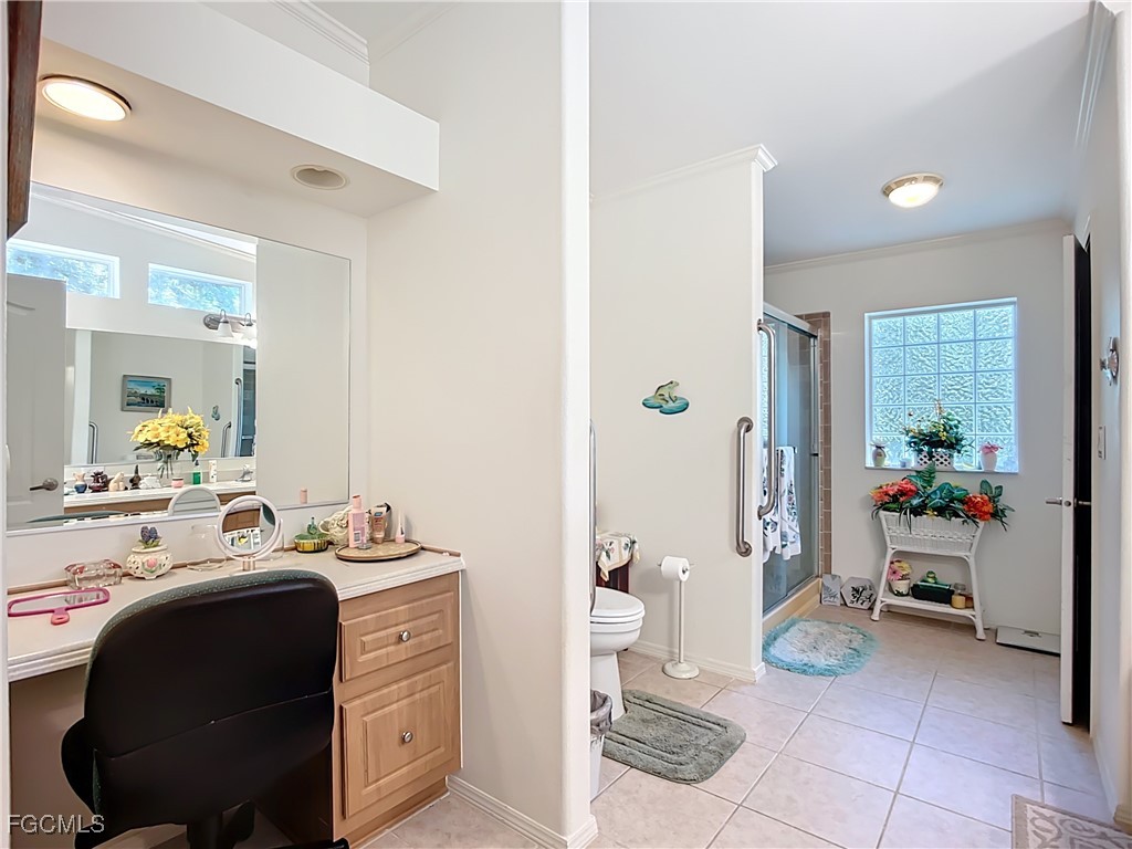 1432 Silver Lake Road Labelle FL 33935 2025019301 image17