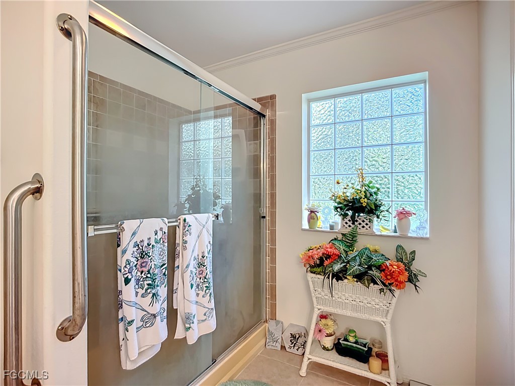 1432 Silver Lake Road Labelle FL 33935 2025019301 image18