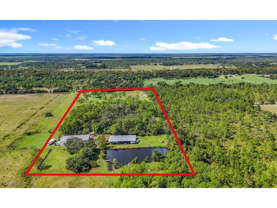 1432 Silver Lake Road Labelle FL 33935 2025019301 image2
