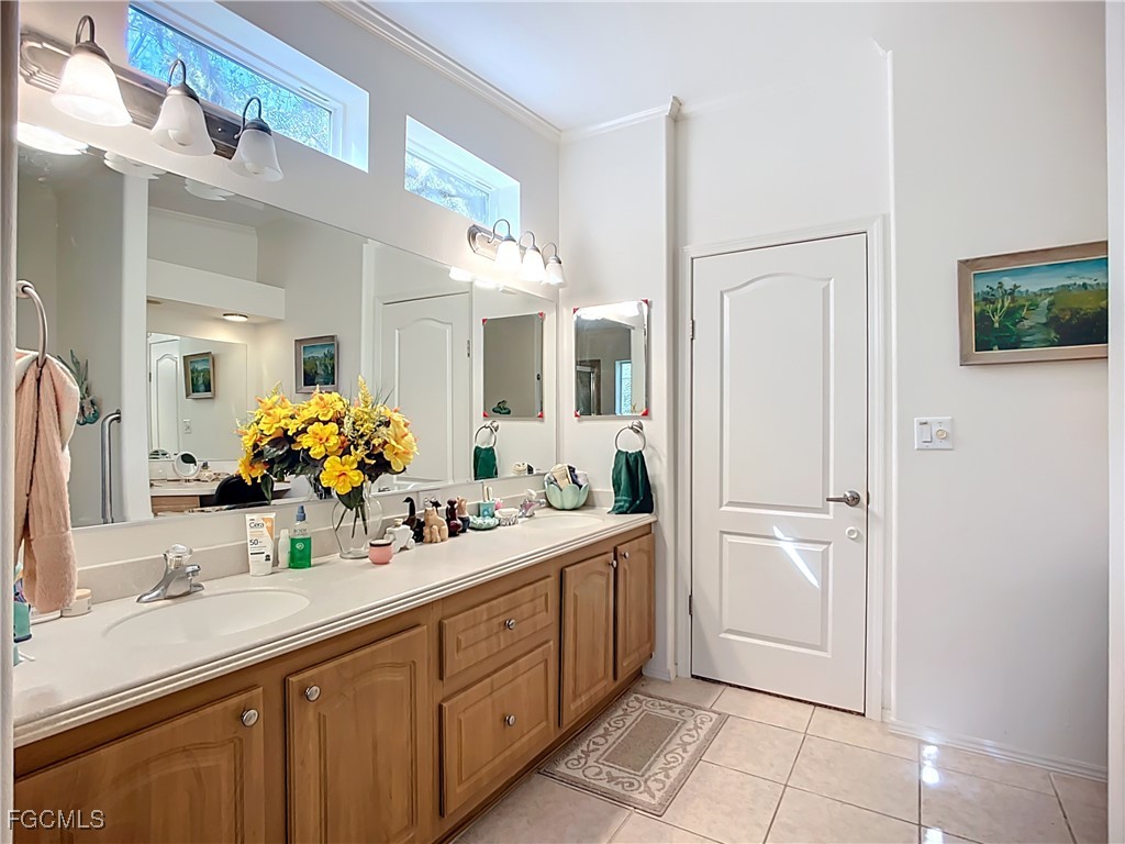 1432 Silver Lake Road Labelle FL 33935 2025019301 image20