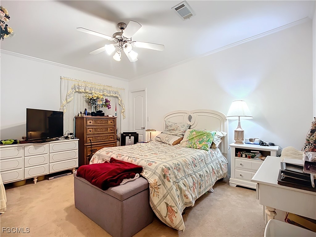 1432 Silver Lake Road Labelle FL 33935 2025019301 image21