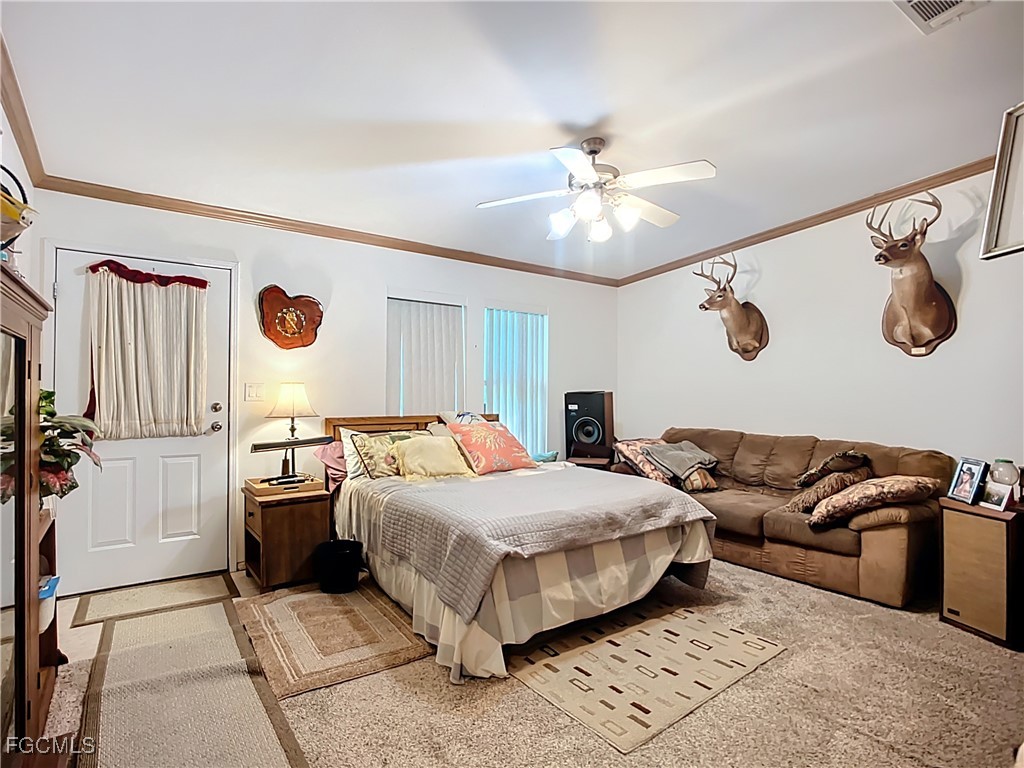 1432 Silver Lake Road Labelle FL 33935 2025019301 image22