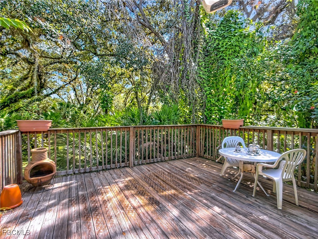 1432 Silver Lake Road Labelle FL 33935 2025019301 image26