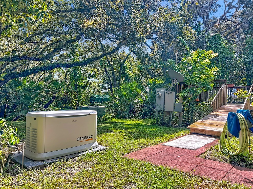 1432 Silver Lake Road Labelle FL 33935 2025019301 image27