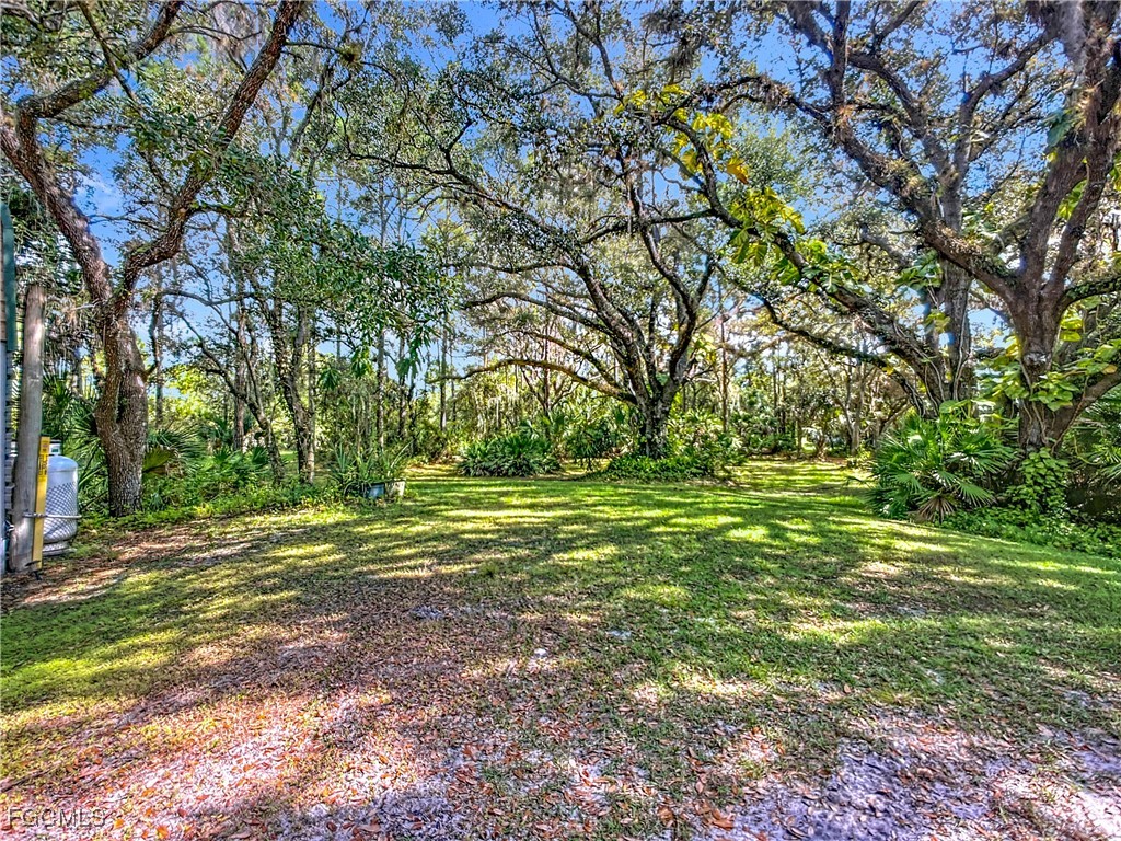 1432 Silver Lake Road Labelle FL 33935 2025019301 image28