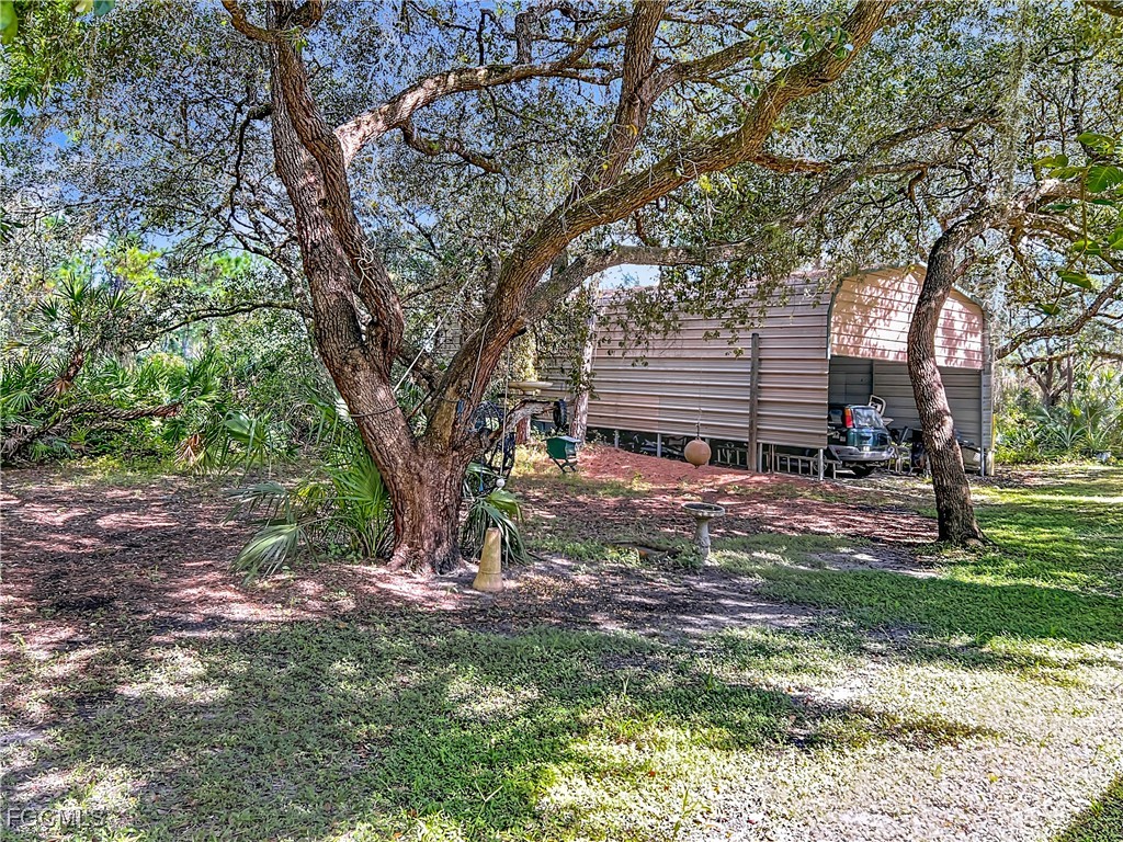 1432 Silver Lake Road Labelle FL 33935 2025019301 image29