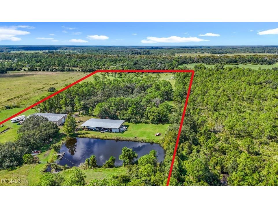 1432 Silver Lake Road Labelle FL 33935 2025019301 image3