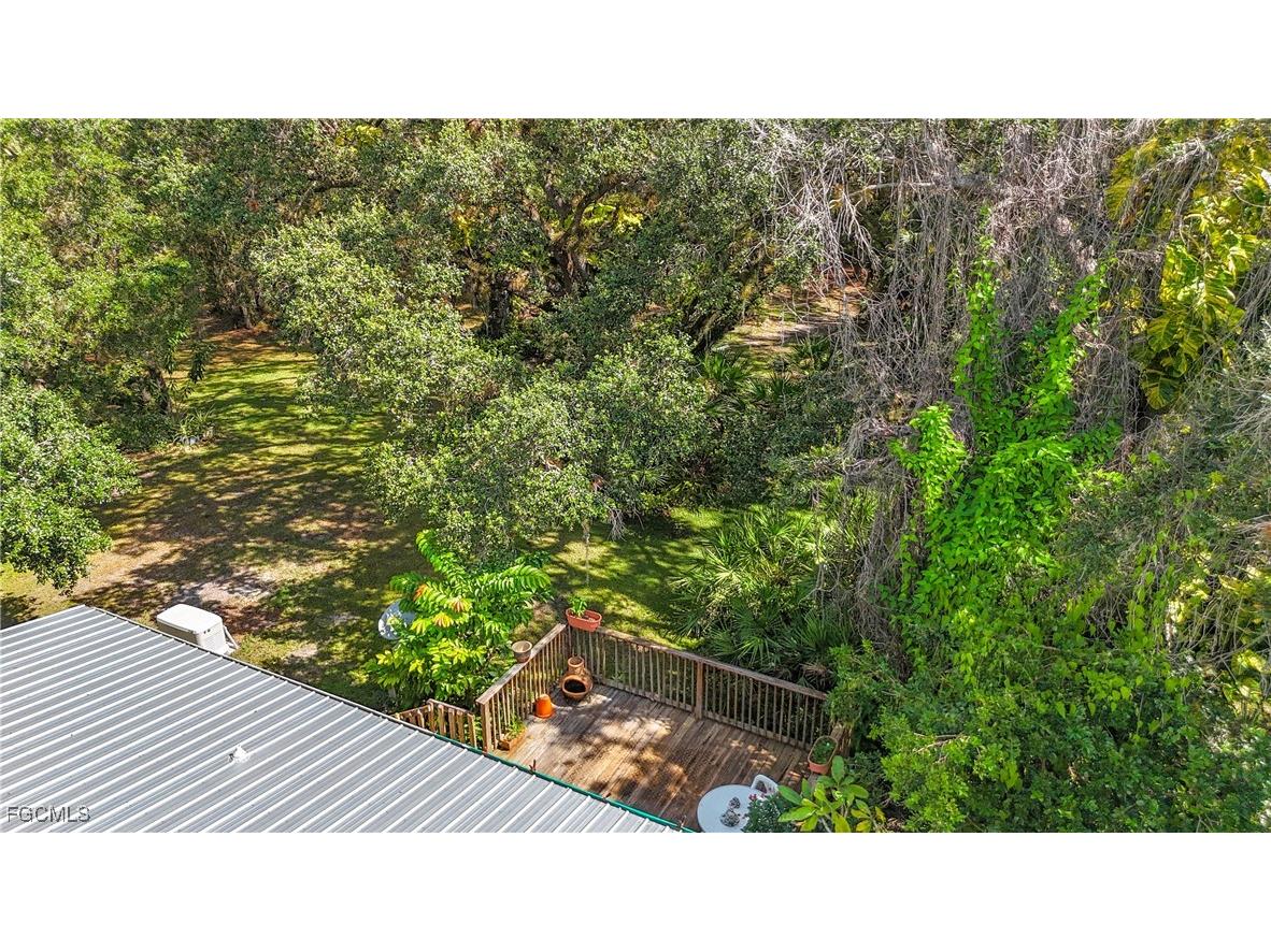 1432 Silver Lake Road Labelle FL 33935 2025019301 image30