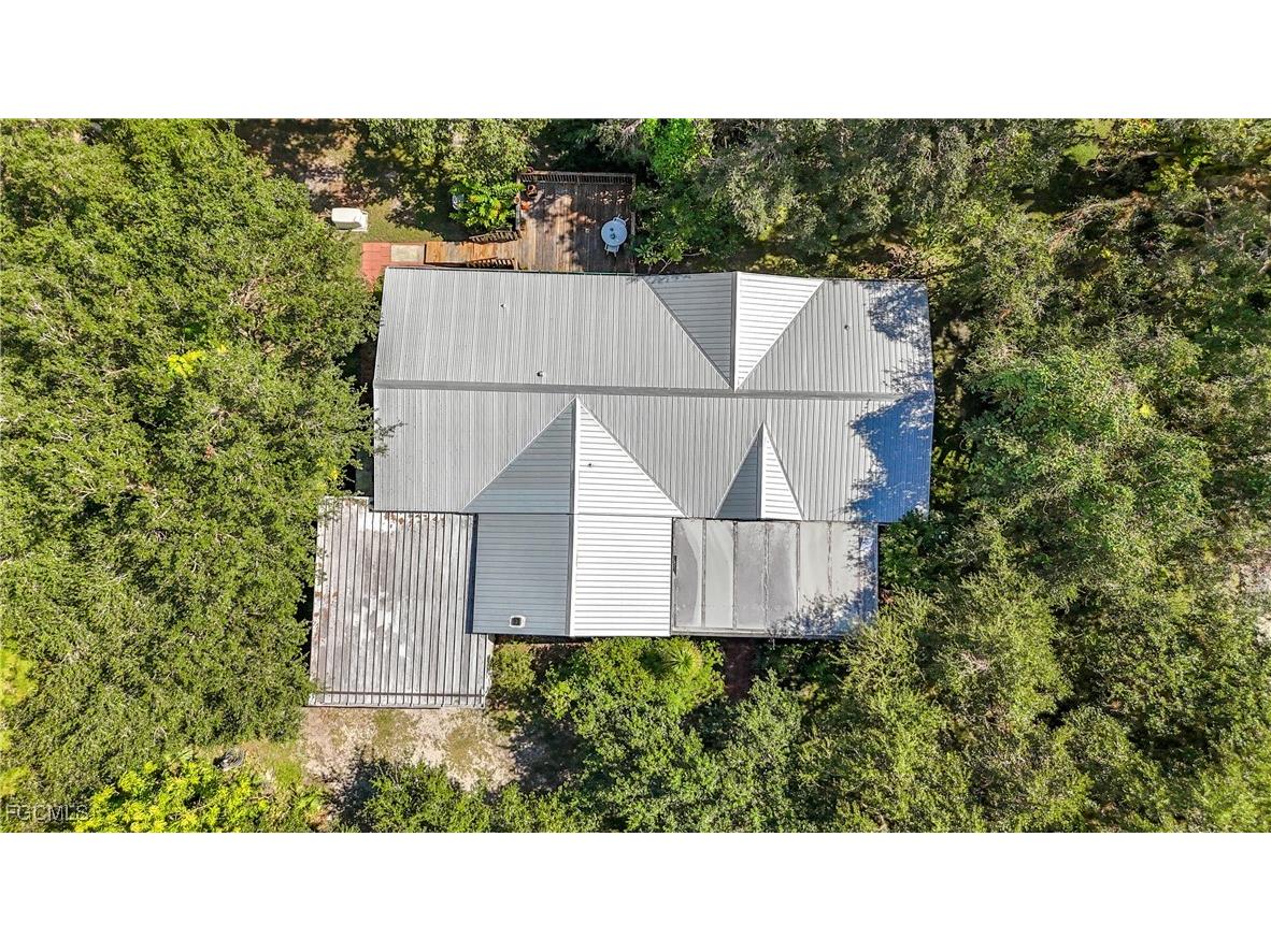 1432 Silver Lake Road Labelle FL 33935 2025019301 image31