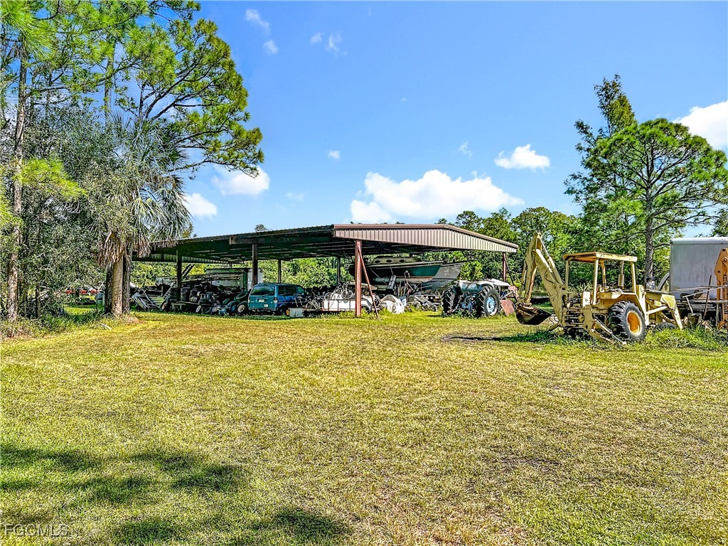 1432 Silver Lake Road Labelle FL 33935 2025019301 image32