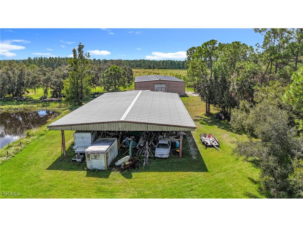1432 Silver Lake Road Labelle FL 33935 2025019301 image33