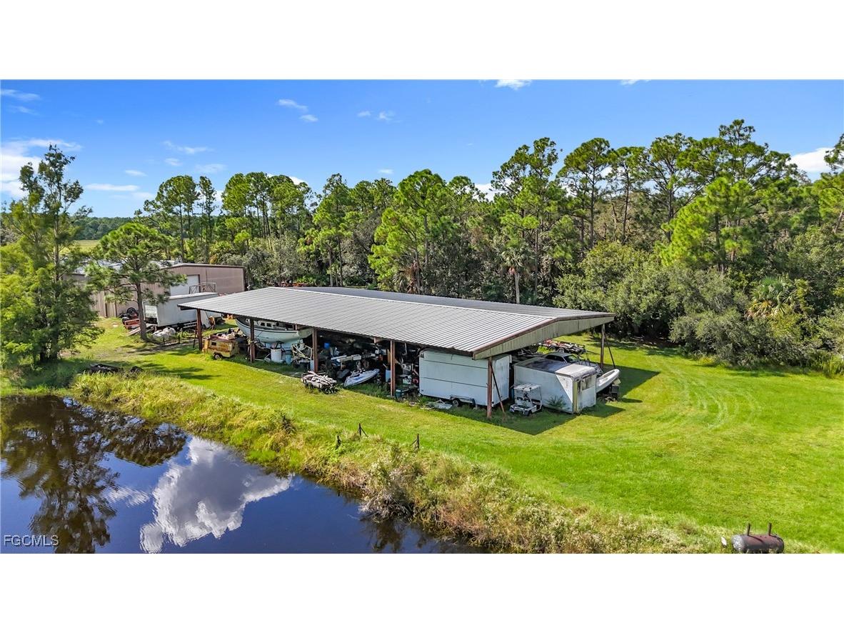 1432 Silver Lake Road Labelle FL 33935 2025019301 image34