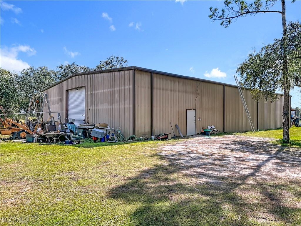 1432 Silver Lake Road Labelle FL 33935 2025019301 image35