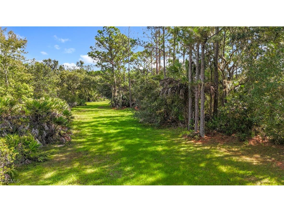 1432 Silver Lake Road Labelle FL 33935 2025019301 image38