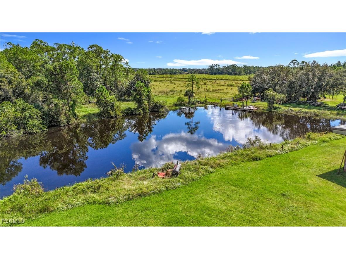 1432 Silver Lake Road Labelle FL 33935 2025019301 image39