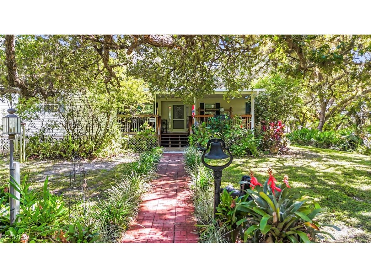 1432 Silver Lake Road Labelle FL 33935 2025019301 image4