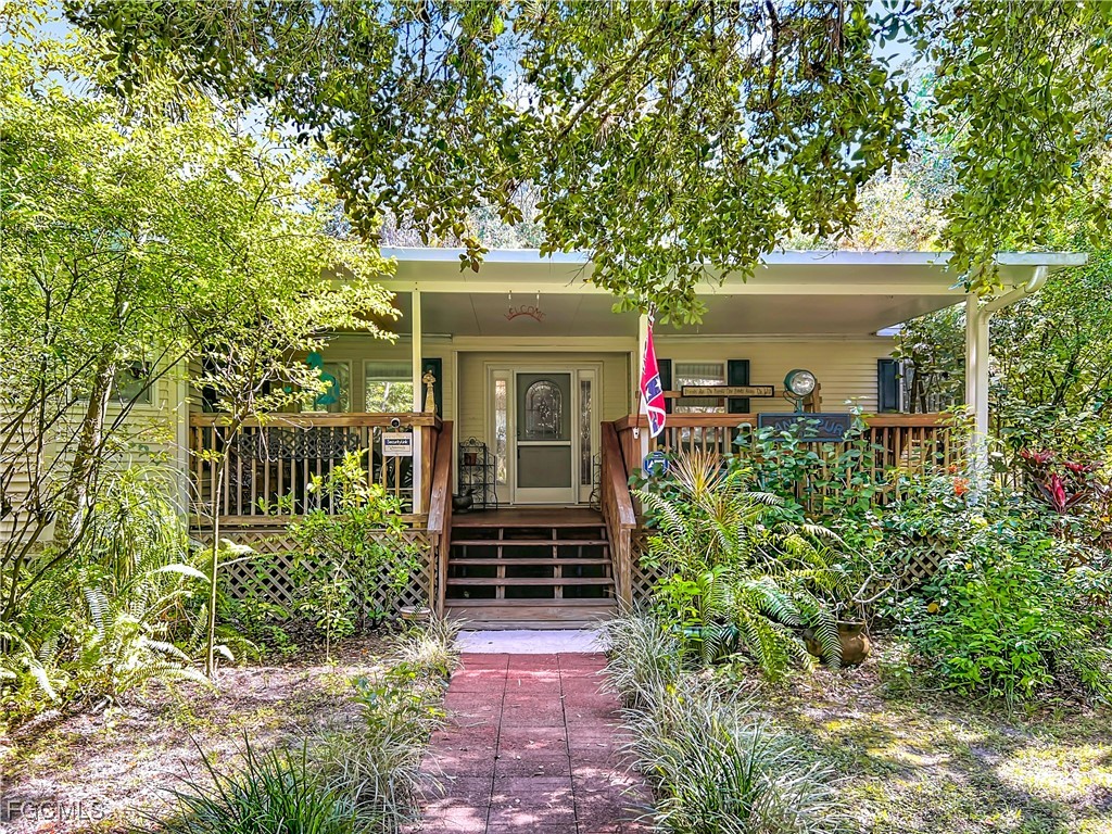 1432 Silver Lake Road Labelle FL 33935 2025019301 image5