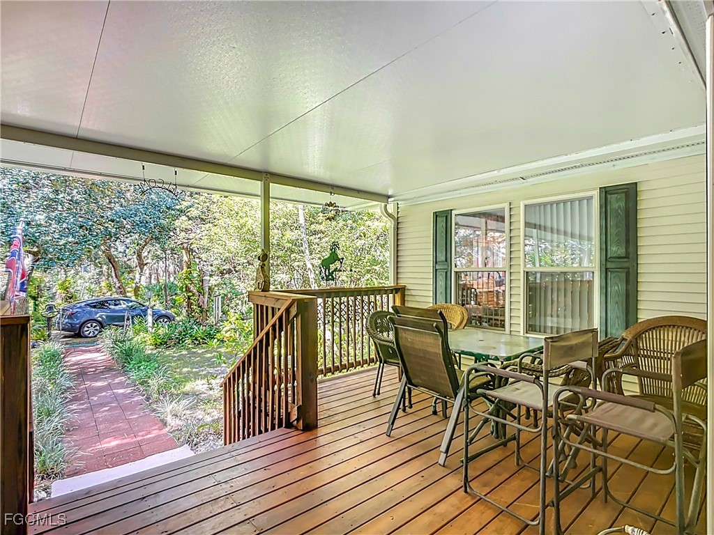 1432 Silver Lake Road Labelle FL 33935 2025019301 image6