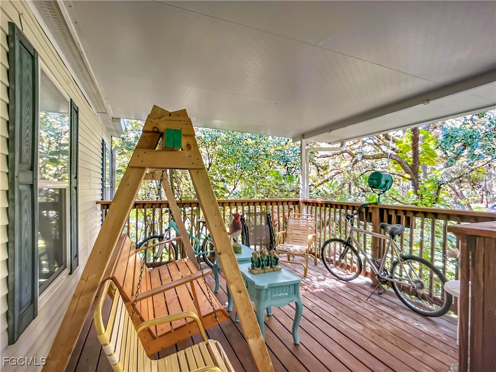 1432 Silver Lake Road Labelle FL 33935 2025019301 image7