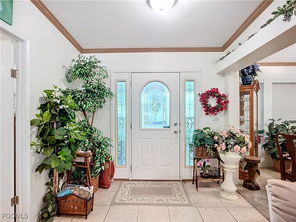 1432 Silver Lake Road Labelle FL 33935 2025019301 image8