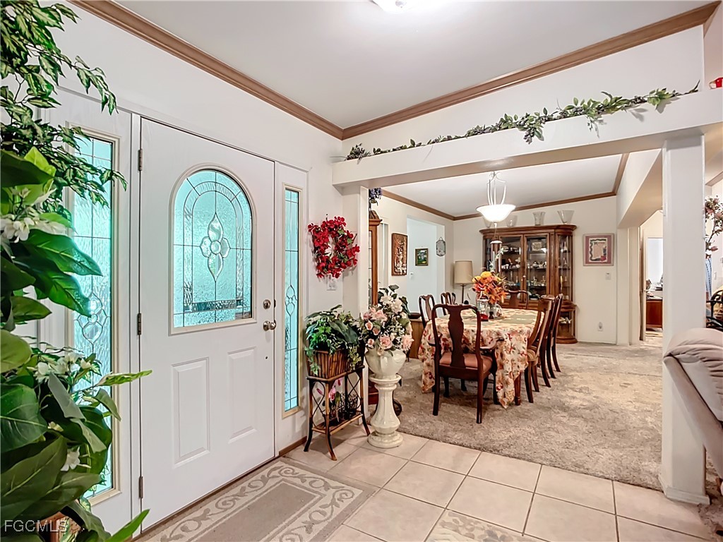 1432 Silver Lake Road Labelle FL 33935 2025019301 image9