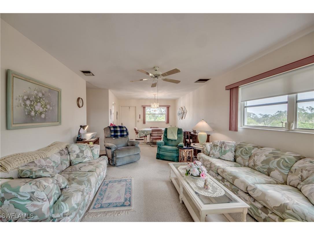 1432 Tropic Terrace #1432 North Fort Myers FL 33903 225008092 image2