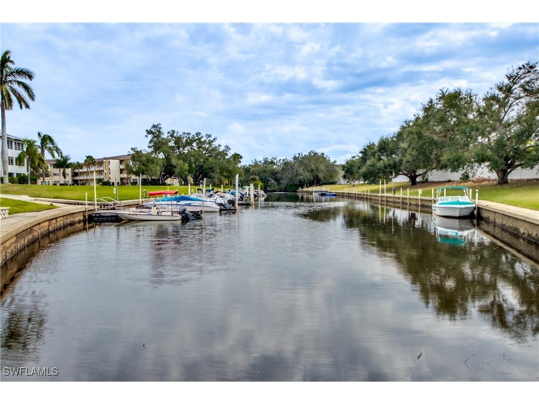1432 Tropic Terrace #1432 North Fort Myers FL 33903 225008092 image22