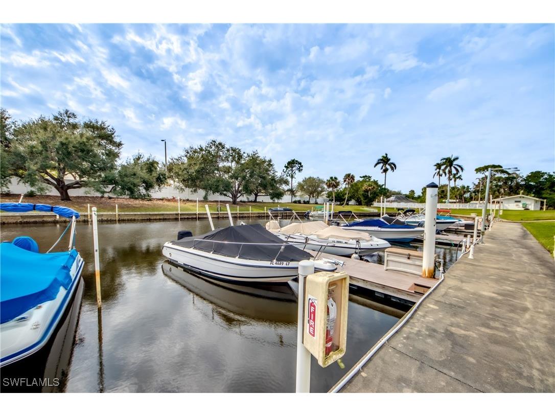 1432 Tropic Terrace #1432 North Fort Myers FL 33903 225008092 image23
