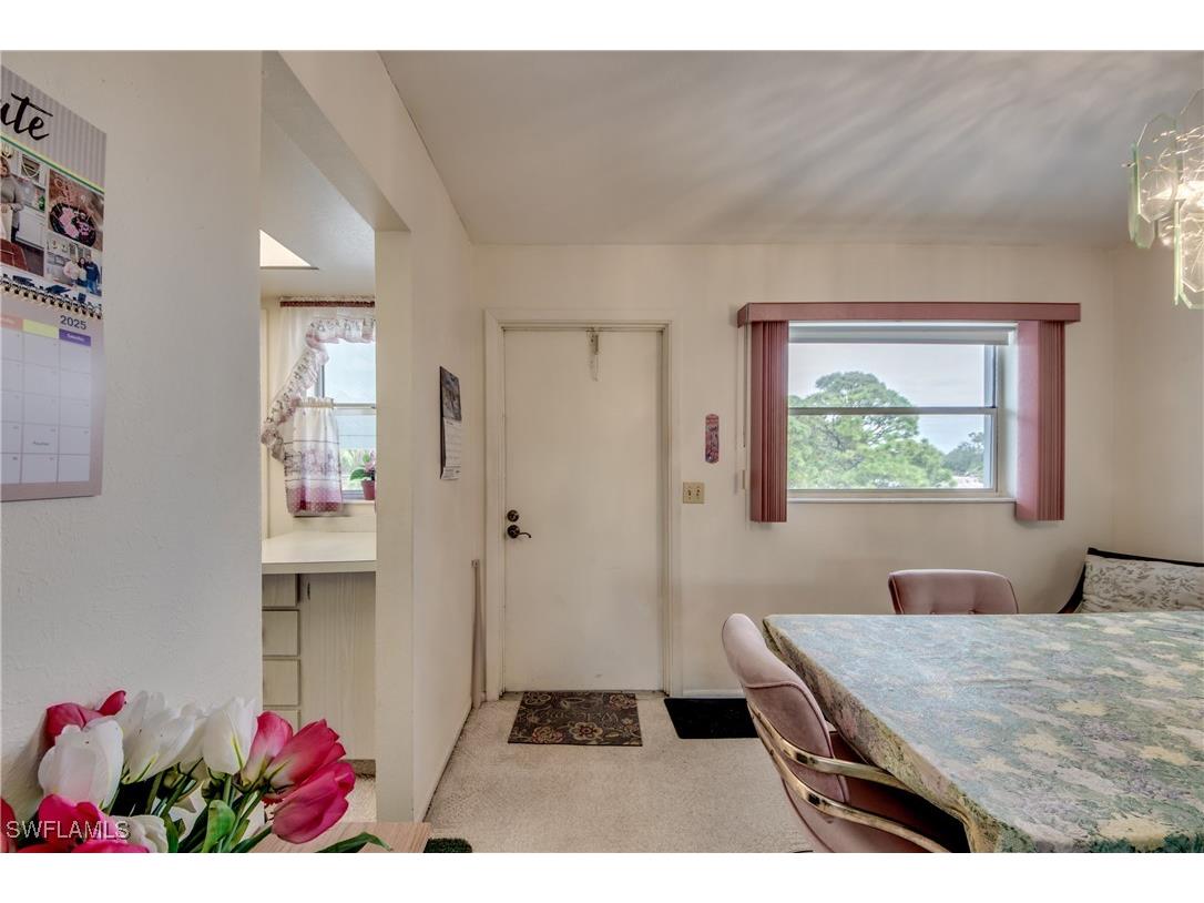 1432 Tropic Terrace #1432 North Fort Myers FL 33903 225008092 image3