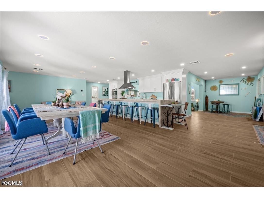 1432 Venetian Court Cape Coral FL 33904 2026022428 image10