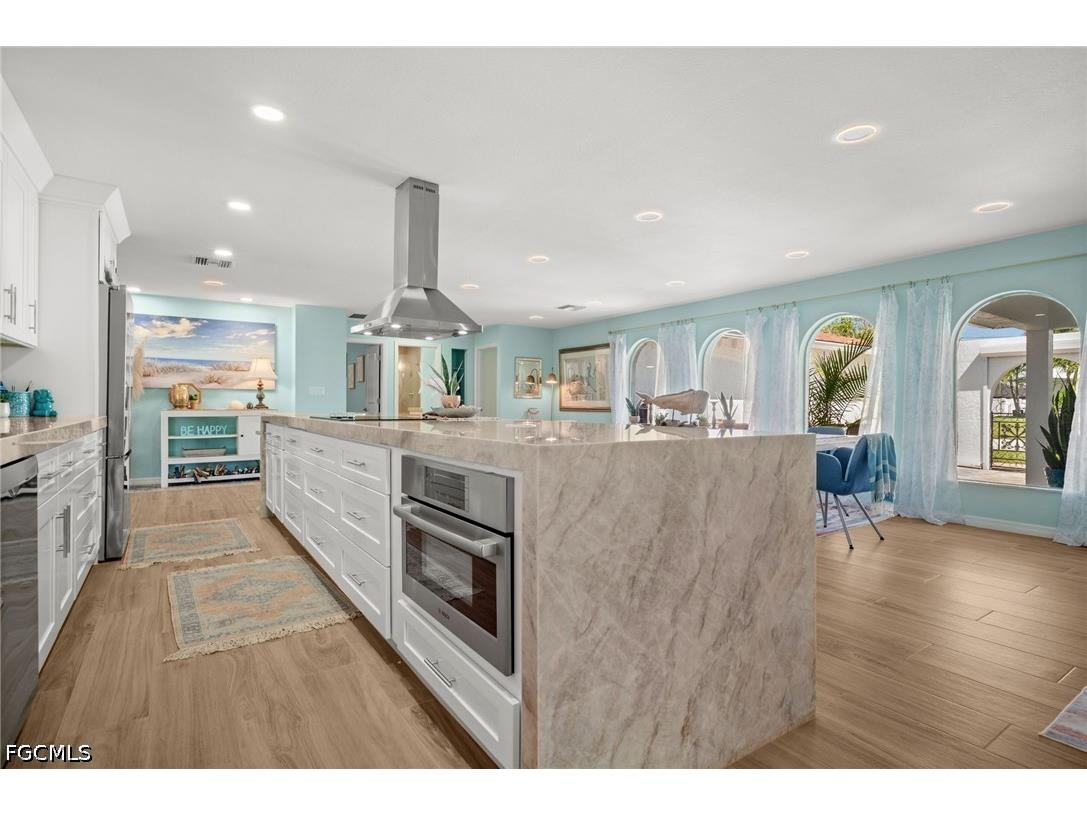 1432 Venetian Court Cape Coral FL 33904 2026022428 image13