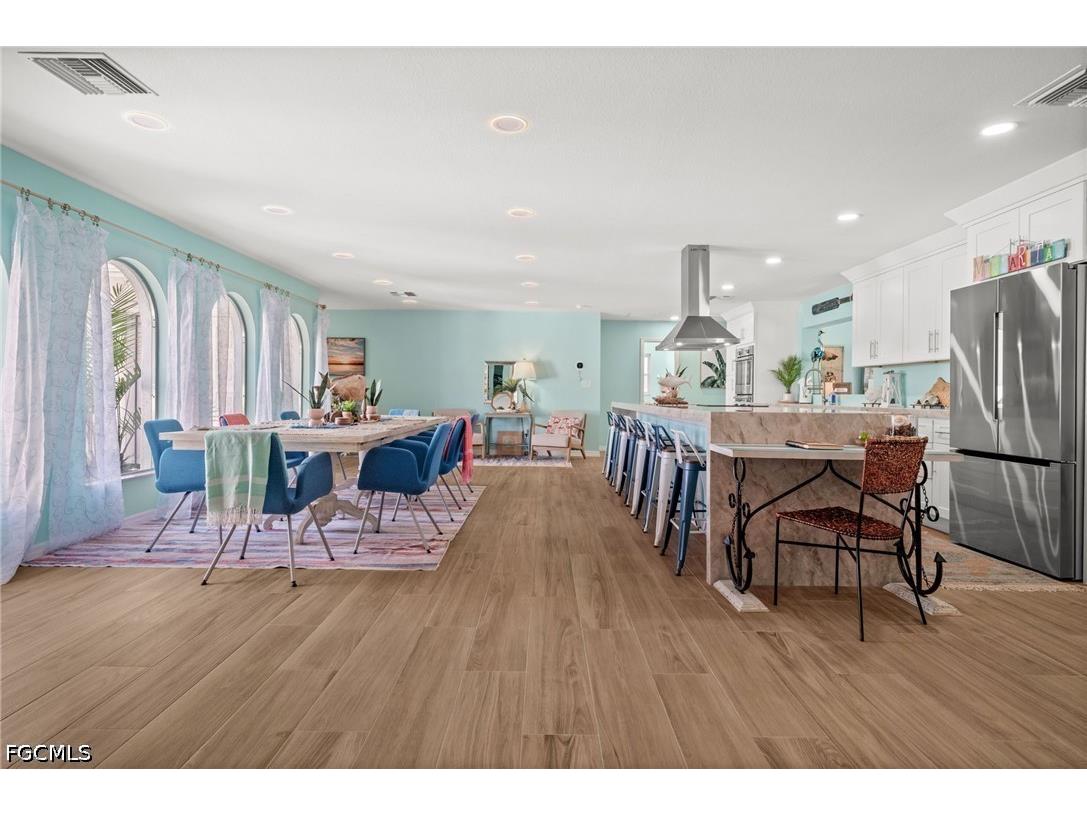 1432 Venetian Court Cape Coral FL 33904 2026022428 image17
