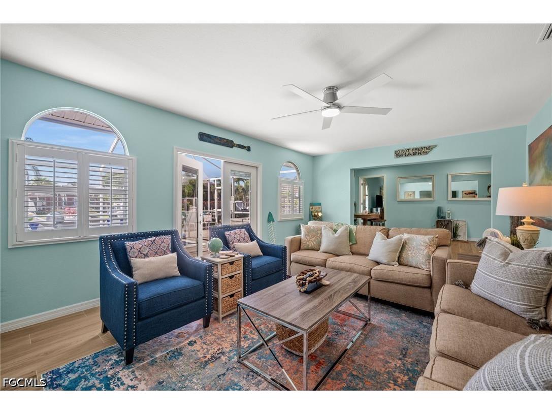 1432 Venetian Court Cape Coral FL 33904 2026022428 image20