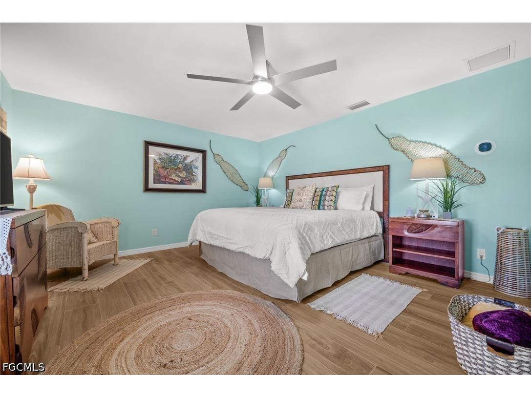 1432 Venetian Court Cape Coral FL 33904 2026022428 image21