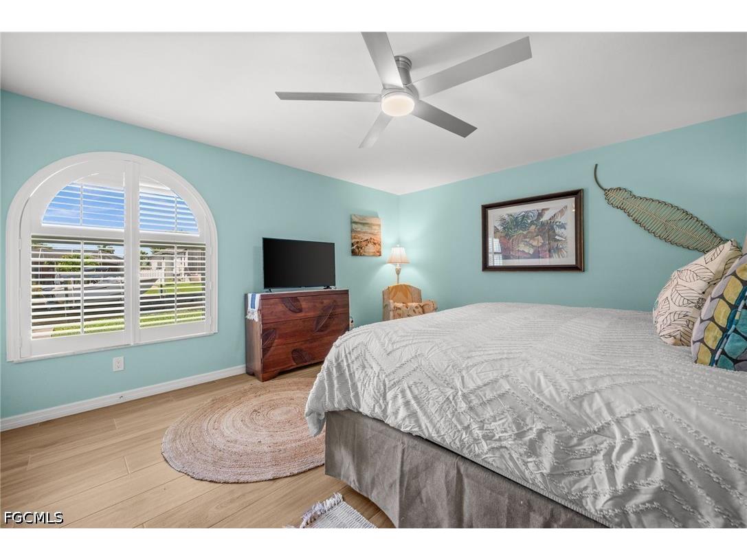 1432 Venetian Court Cape Coral FL 33904 2026022428 image22