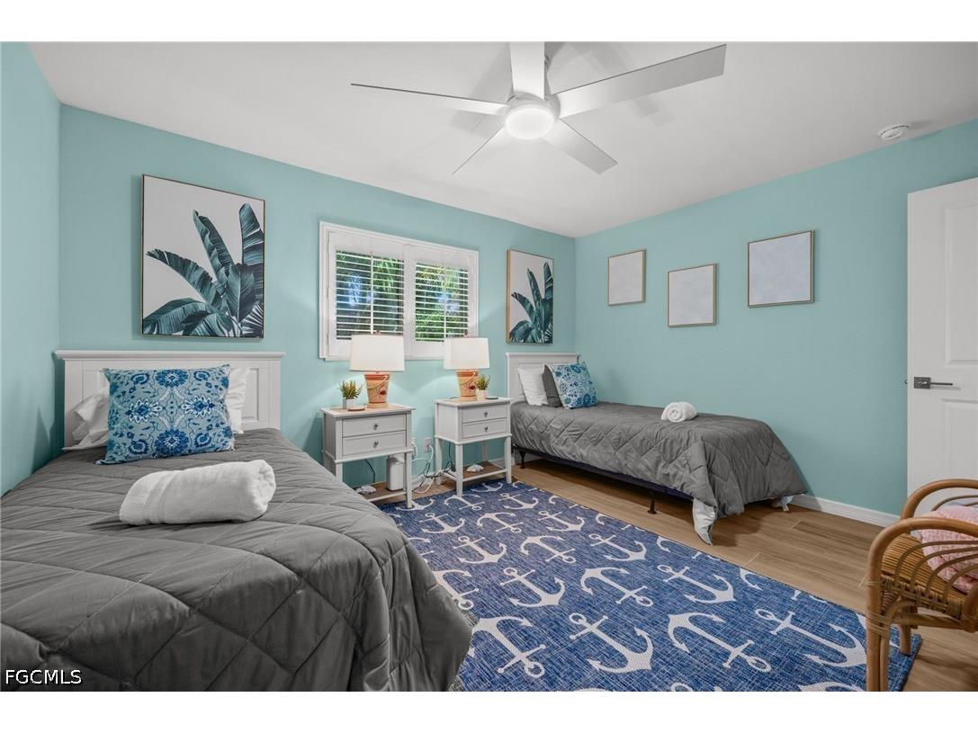 1432 Venetian Court Cape Coral FL 33904 2026022428 image23