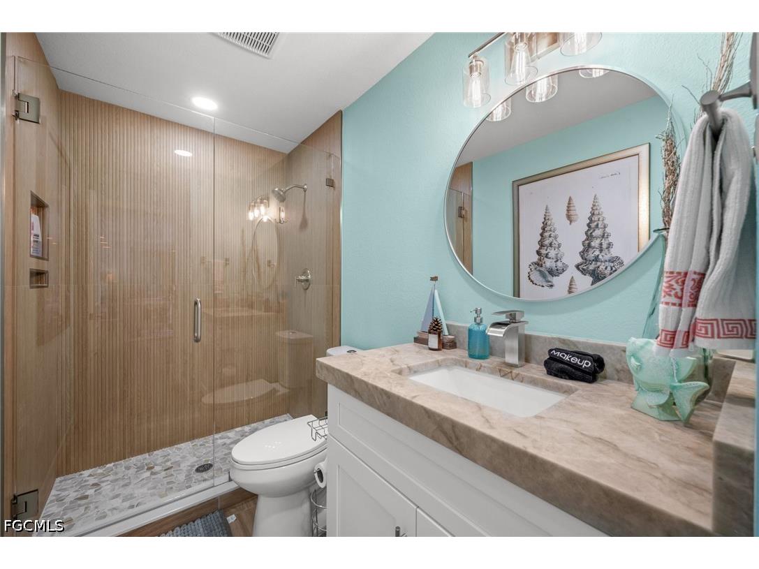 1432 Venetian Court Cape Coral FL 33904 2026022428 image24