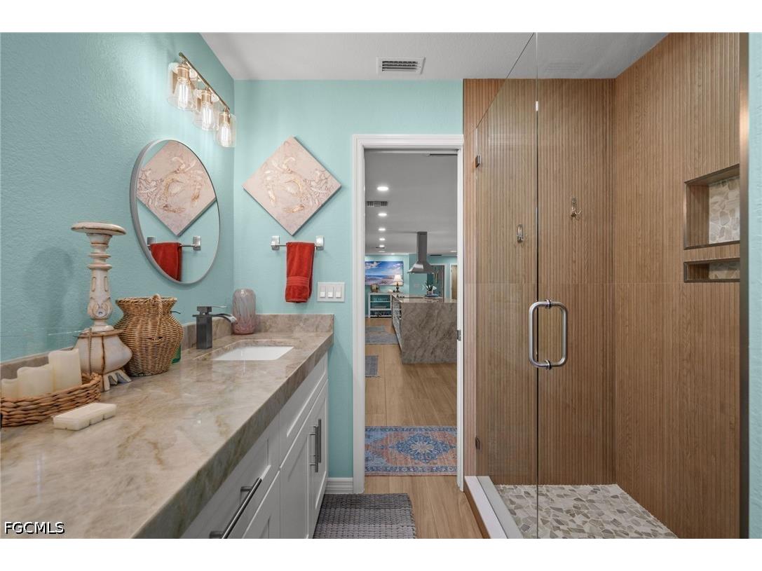 1432 Venetian Court Cape Coral FL 33904 2026022428 image29