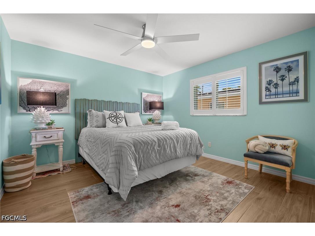 1432 Venetian Court Cape Coral FL 33904 2026022428 image30