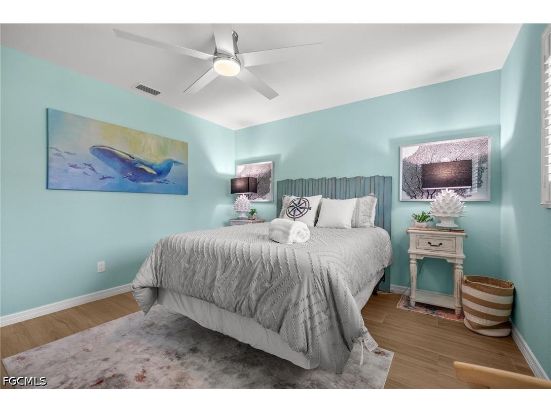 1432 Venetian Court Cape Coral FL 33904 2026022428 image31
