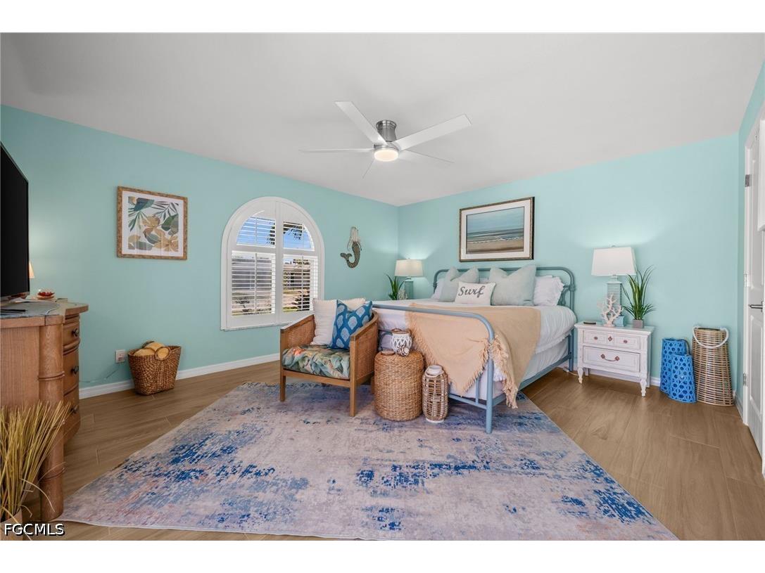 1432 Venetian Court Cape Coral FL 33904 2026022428 image32