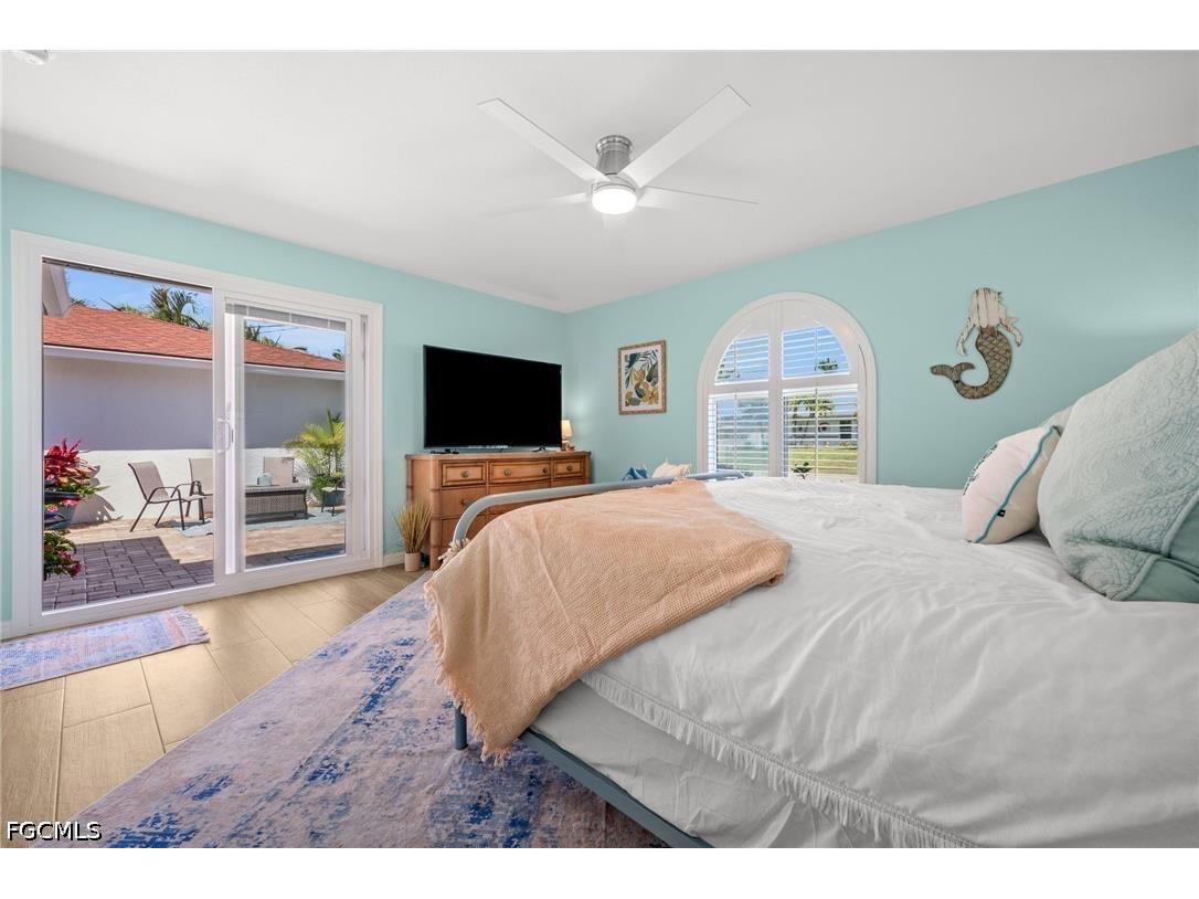 1432 Venetian Court Cape Coral FL 33904 2026022428 image36