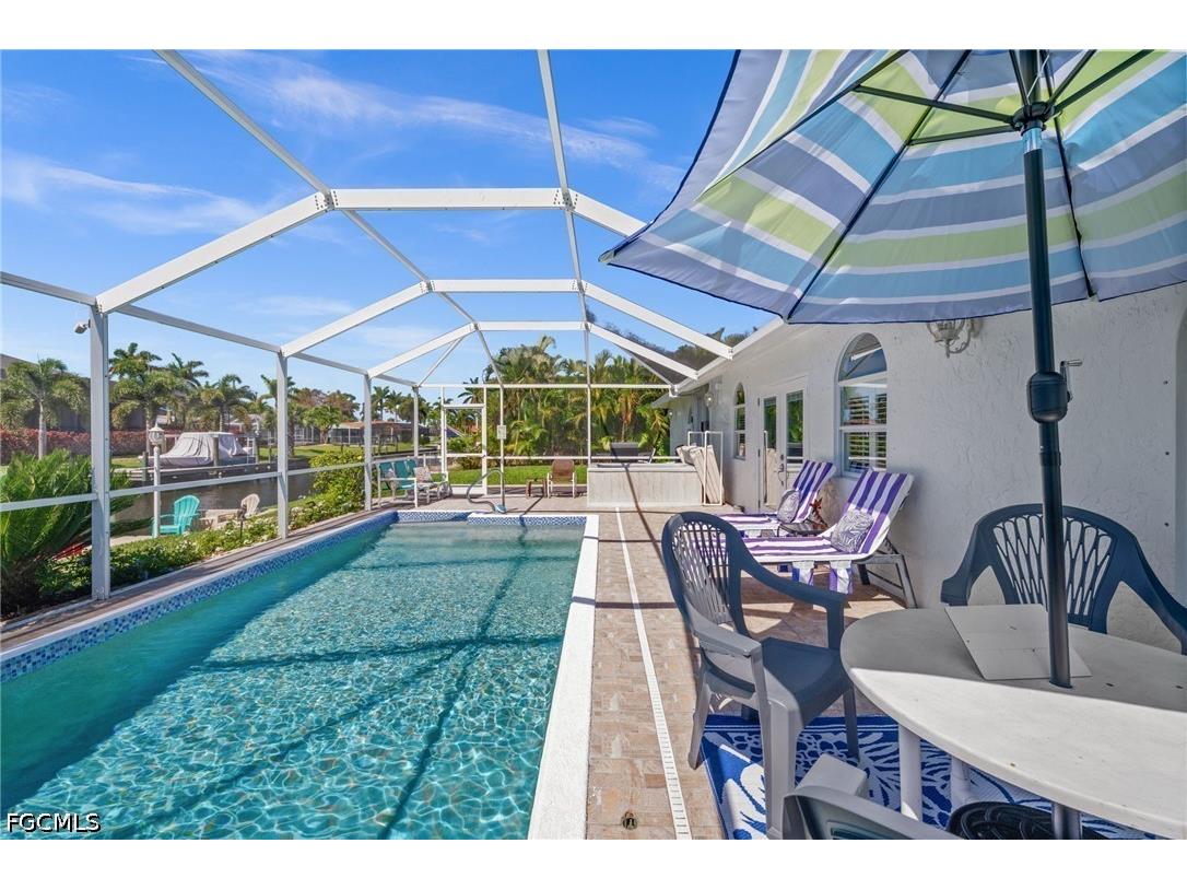 1432 Venetian Court Cape Coral FL 33904 2026022428 image37