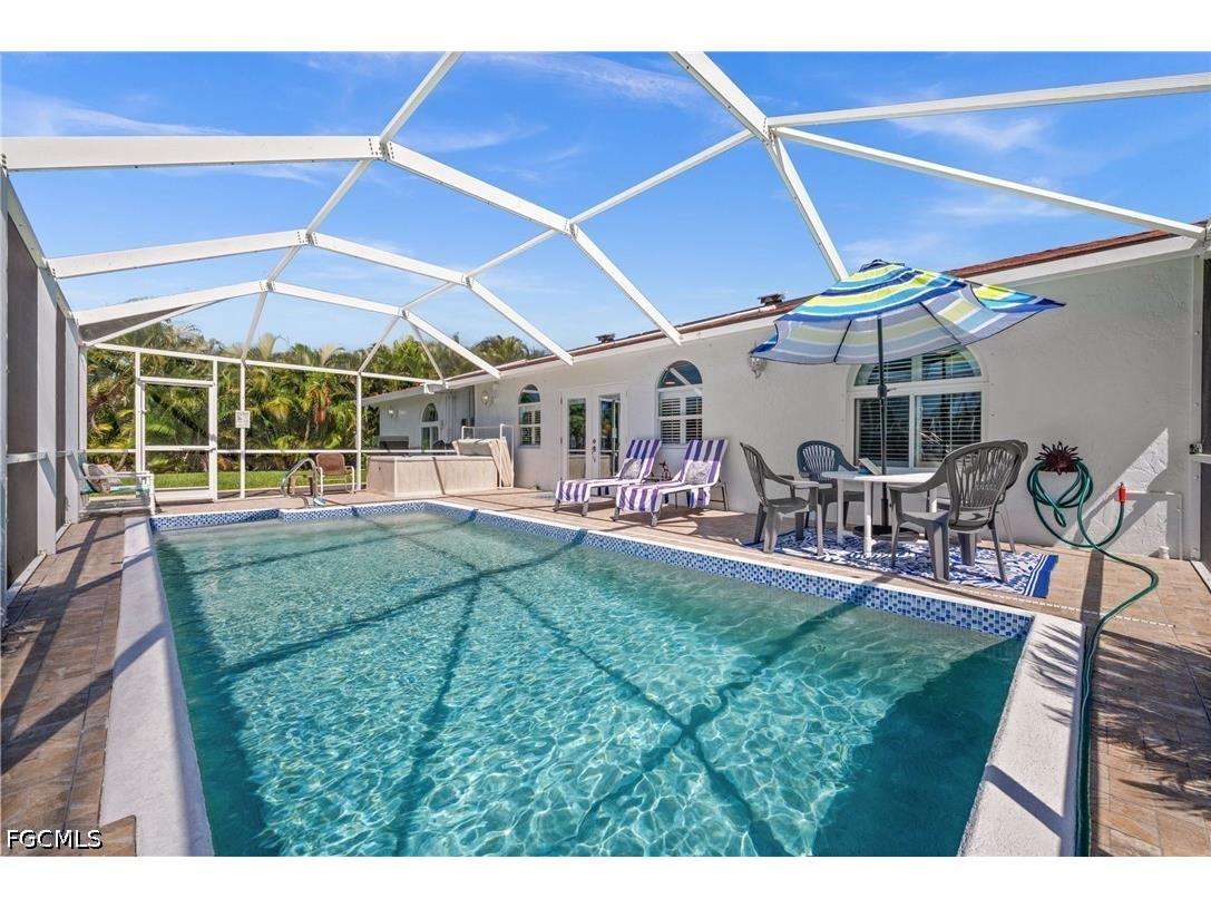 1432 Venetian Court Cape Coral FL 33904 2026022428 image38